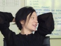 Sue Gardner 2009.jpg