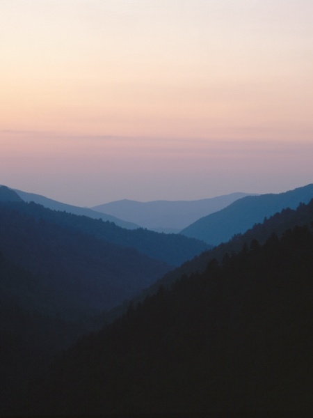 File:Tennessee mountains.jpg
