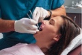 Dental insurances for individuals.jpg