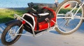 Maya-trailer-on-bicycle-765316.jpg