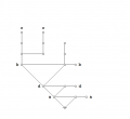 Praeclarum Theorema CAST Frame 14.png