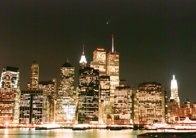 File:Twin towers.jpg
