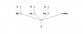Majority Function Example Proof 1 Frame 1.jpg