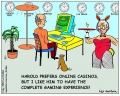 Thumbnail for version as of 17:33, 11 April 2012