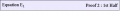 Proof (P (Q)) (P (R)) = (P (Q R)) 2-1-0.jpg