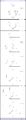 Logical Graph (P (Q)) (P (R)) = (P (Q R)) Proof 2a Thin.jpg