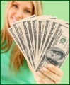 Payday-loans-online.jpg