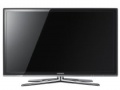 Samsung UN46C7000.jpg