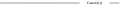Equational Inference Cancel (( )).jpg