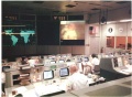 Mission Operations Control Room during Apollo 13.jpg
