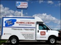 Blue-sky-truck-300x222.jpg
