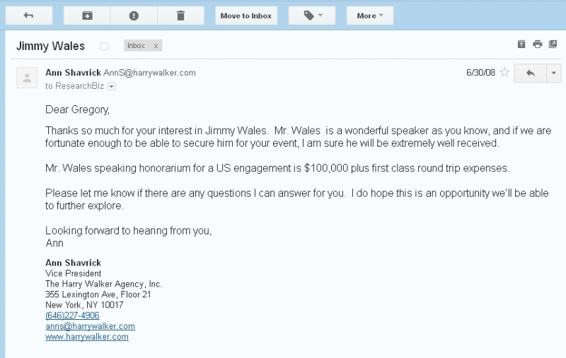 File:Jimmy Wales 100G.jpg