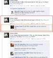 Jimmy Wales mocked on Facebook.jpg
