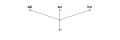Majority Function Example Proof 1 Frame 9.jpg