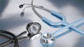 Adc-stethoscopes-splash.jpg