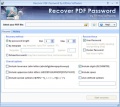 Pdf recover.jpg