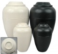 Urns.jpg