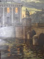 Art-engagement8.jpg