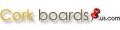 Corkboards gigalogo.jpg