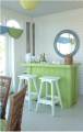 Cottage beach house.png