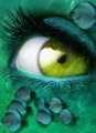 Colored Contacts.jpg.jpg