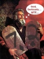 Moses72.jpg