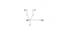 Praeclarum Theorema 2.0 Frame 3.png