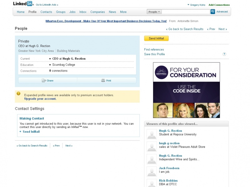 File:LinkedIn problem.jpg