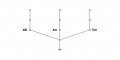 Majority Function Example 2.0 Proof 1 Frame 8.jpg