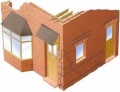 Masonry Reinforcement.jpg