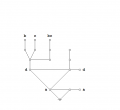 Praeclarum Theorema CAST Frame 10.png