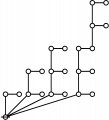 Rote 2010 Big.jpg