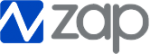 ZAP Logo