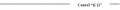 Equational Inference Band Cancel (( )).png