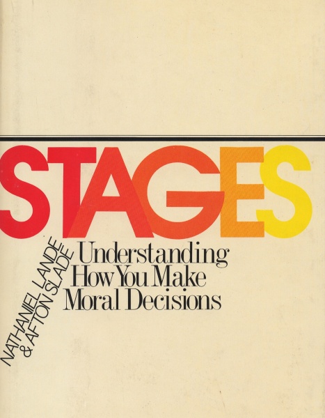 File:Stages.jpg