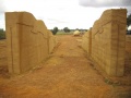 The Wall.jpg