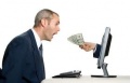 Atlantadigitalmarketing.jpg