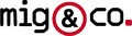 Mig logo RGB 60px.gif