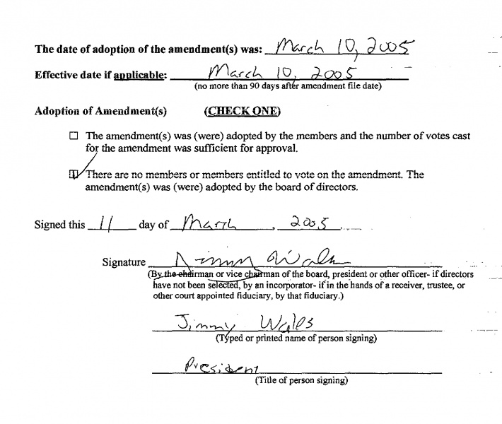 File:Jimmy Wales handwriting.jpg