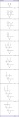 Logical Graph (P (Q)) (P (R)) = (P (Q R)) Proof 2a.jpg