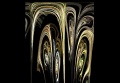 Apophysis-090516-79 by Wikademia.jpeg