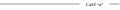 Equational Inference Bar -- Cast A.jpg