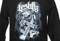 Christianclothing.jpg