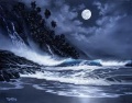 Seascapepaintings.jpg