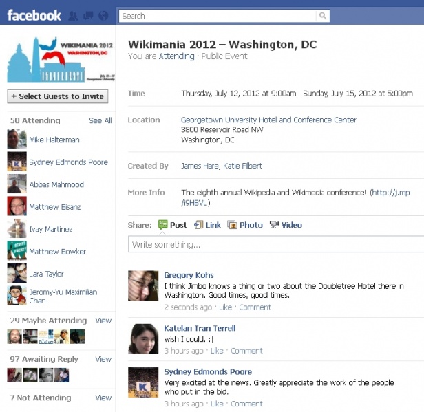 File:Wikimania 2012.jpg