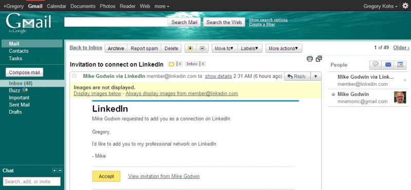 File:Godwin and LinkedIn.jpg