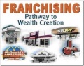 Images- franchise opportunities.jpg
