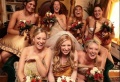 Bridal shower ideas.jpg