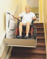 Stairlifts.jpg