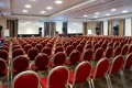 MBA Gate Page Workshop photo.jpg